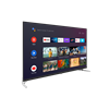 Grundig FRANKFURT 40 GGF 6970 B Android TV