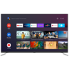 Grundig FRANKFURT 32 GGH 6970 B Android TV
