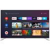 Grundig FRANKFURT 40 GGF 6970 B Android TV