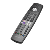 Grundig Barcelona 58 GGU 8935 B