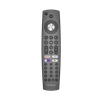 Grundig Barcelona 58 GGU 8935 B