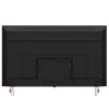 Grundig Barcelona 58 GGU 8935 B