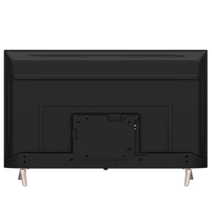 Grundig Barcelona 50 GGU 8935 B Android TV