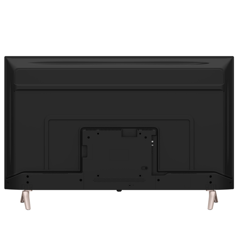 Grundig Barcelona 58 GGU 8935 B