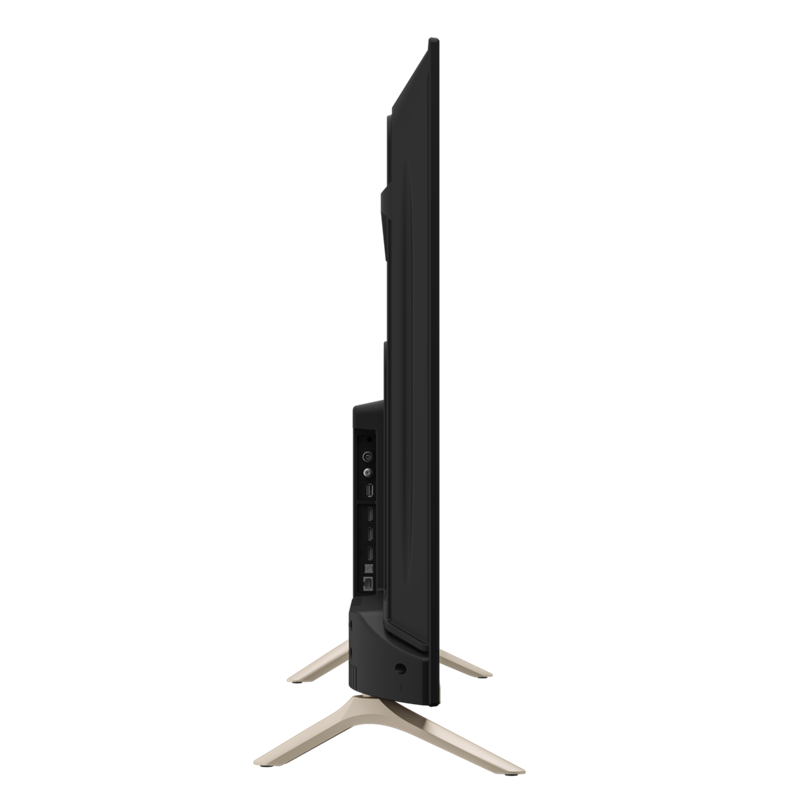 Grundig Barcelona 58 GGU 8935 B