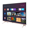 Grundig Barcelona 58 GGU 8935 B