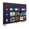 Grundig Barcelona 50 GGU 8935 B Android TV