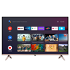 Grundig Barcelona 58 GGU 8935 B