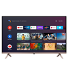 Grundig Barcelona 50 GGU 8935 B Android TV