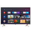 Grundig Barcelona 50 GGU 8935 B Android TV