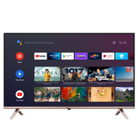 Grundig Barcelona 50 GGU 8935 B Android TV