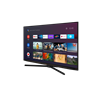 Grundig ATLANTA 65 GGU 8965 B Android TV