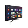 Grundig ATLANTA 65 GGU 8965 B Android TV