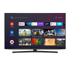 Grundig ATLANTA 65 GGU 8965 B Android TV