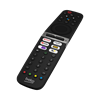 Beko Crystal Pro B43 C 885 A / 43" 4K Smart Android TV