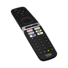 Beko Crystal Pro B43 C 885 A / 43" 4K Smart Android TV