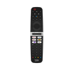 Beko Crystal Pro B43 C 885 A / 43" 4K Smart Android TV