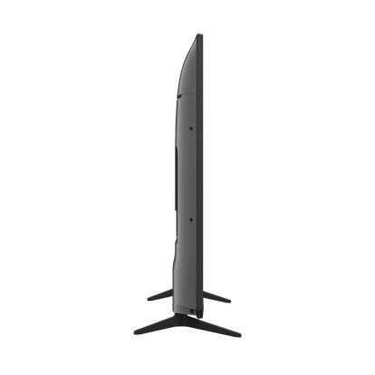 Beko Crystal Pro B43 C 885 A / 43" 4K Smart Android TV