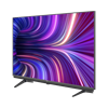 Beko Crystal Pro B43 C 885 A / 43" 4K Smart Android TV