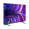 Beko Crystal Pro B43 C 885 A / 43" 4K Smart Android TV