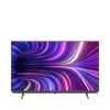 Beko Crystal Pro B43 C 885 A / 43" 4K Smart Android TV