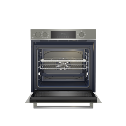 Beko BFC 631 G Beyond Serisi Ankastre Fit Fry Fırın