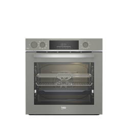 Beko BFC 631 G Beyond Serisi Ankastre Fit Fry Fırın