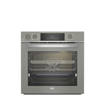 Beko BFC 631 G Beyond Serisi Ankastre Fit Fry Fırın