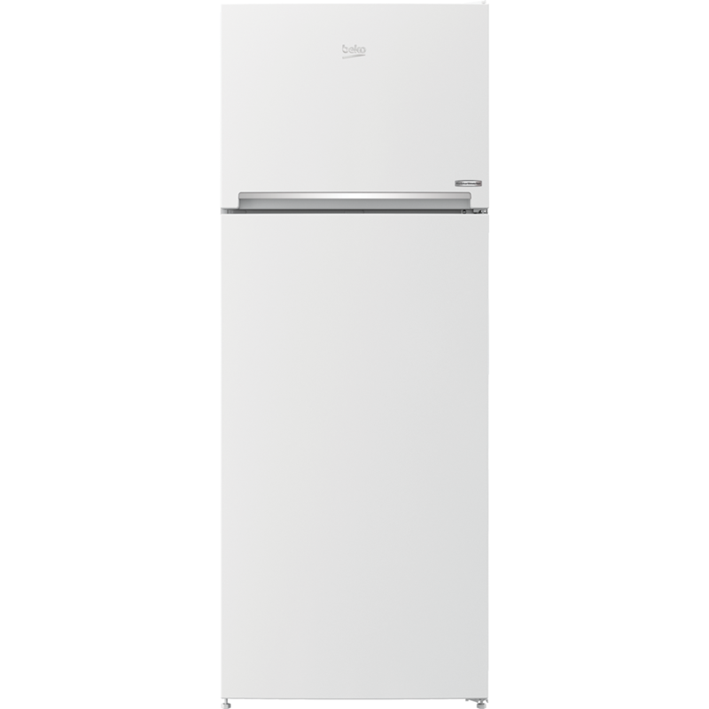 Beko 3 lü Ekonomik Çeyiz Paketi-1 (970463 MB + CM 7100 + B43 C 685 A)