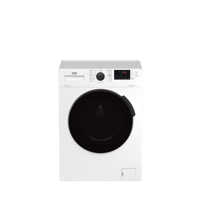 Beko 3 lü Fırsat Çeyiz Paketi-2 (BM 4044+ CM 10120 + B50 C 865 B)