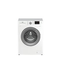 Beko 4 lü Avantaj Çeyiz Paketi-1 (BM 3043 + CM 9101 + 970463 MB + BFE 400 B)