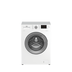 Beko 4 lü Avantaj Çeyiz Paketi-1 (BM 3043 + CM 9101 + 970463 MB + BFE 400 B)