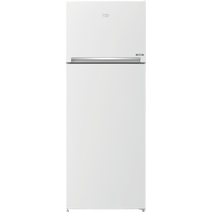 Beko 4 lü Avantaj Çeyiz Paketi-1 (BM 3043 + CM 9101 + 970463 MB + BFE 400 B)