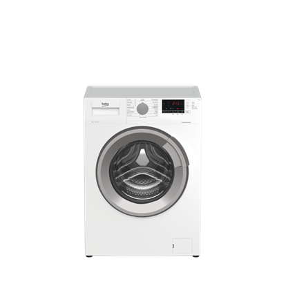 Beko 4 lü Ekonomik Çeyiz Paketi-1 (BM 3043 + CM 7100 + 970463 MB + BFE 400 B)