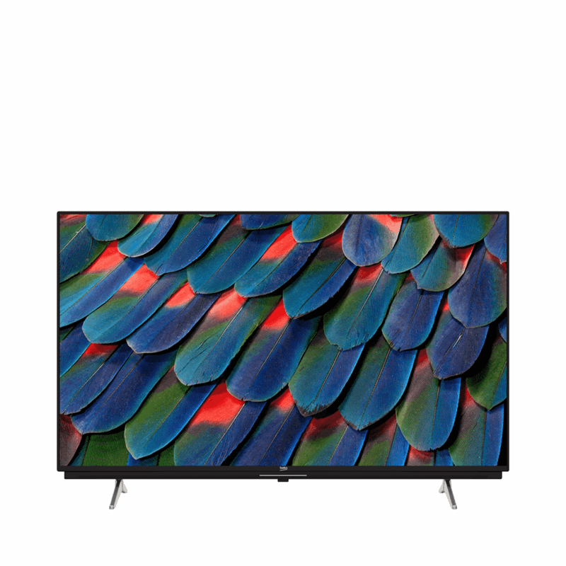 Beko 5 li Avantaj Çeyiz Paketi-1 (BM 4044 + CM 9101 + 670531 EB + B50 C 865 B + RS 2121)