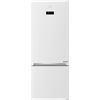 Beko 5 li Avantaj Çeyiz Paketi-1 (BM 4044 + CM 9101 + 670531 EB + B50 D 790 B + RS 2221)