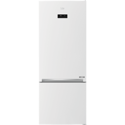Beko 5 li Avantaj Çeyiz Paketi-1 (BM 4044 + CM 9101 + 670531 EB + B50 C 865 B + RS 2121)