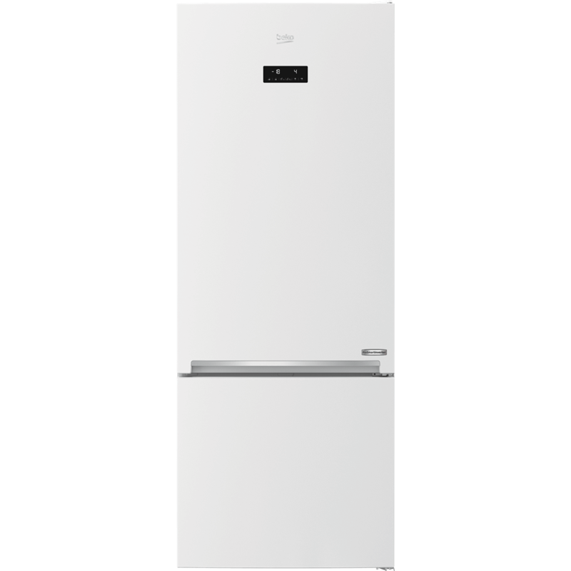 Beko 5 li Avantaj Çeyiz Paketi-1 (BM 4044 + CM 9101 + 670531 EB + B50 D 790 B + RS 2221)