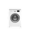 Beko 5 li Avantaj Çeyiz Paketi-1 (BM 4044 + CM 9101 + 670531 EB + B50 D 790 B + RS 2221)