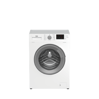 Beko 5 li Avantaj Çeyiz Paketi-1 (BM 4044 + CM 9101 + 670531 EB + B50 C 865 B + RS 2121)