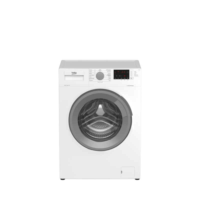 Beko 5 li Avantaj Çeyiz Paketi-1 (BM 4044 + CM 9101 + 670531 EB + B50 D 790 B + RS 2221)