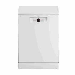 Beko 5 li Avantaj Çeyiz Paketi-1 (BM 4044 + CM 9101 + 670531 EB + B50 C 865 B + RS 2121)