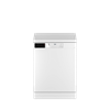 Beko 5 li Ekonomik Çeyiz Paketi-1 (BM 3043 + CM 8102 + 970463 MB +BFE 400 B + B43 D 695 B)