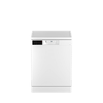 Beko 5 li Ekonomik Çeyiz Paketi-1 (BM 3043 + CM 7100 + 970463 MB +BFE 400 B + B 43 C 685 A)