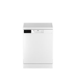 Beko 5 li Ekonomik Çeyiz Paketi-1 (BM 3043 + CM 7100 + 970463 MB +BFE 400 B + B 43 C 685 A)