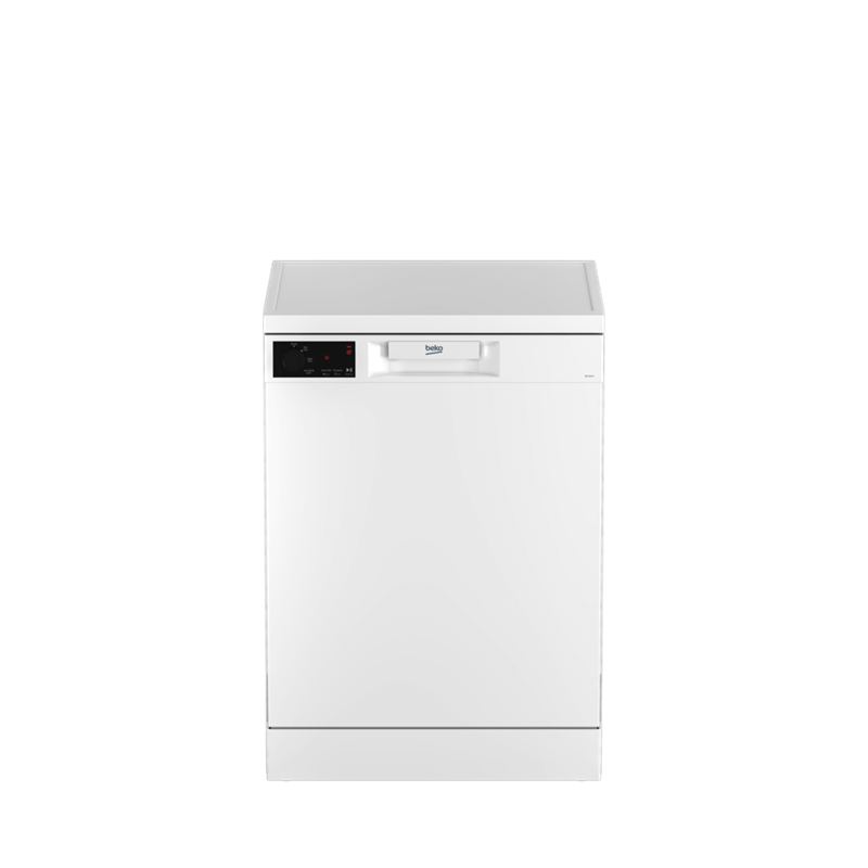 Beko 5 li Ekonomik Çeyiz Paketi-1 (BM 3043 + CM 8102 + 970463 MB +BFE 400 B + B43 D 695 B)