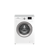 Beko 5 li Ekonomik Çeyiz Paketi-1 (BM 3043 + CM 7100 + 970463 MB +BFE 400 B + B 43 C 685 A)