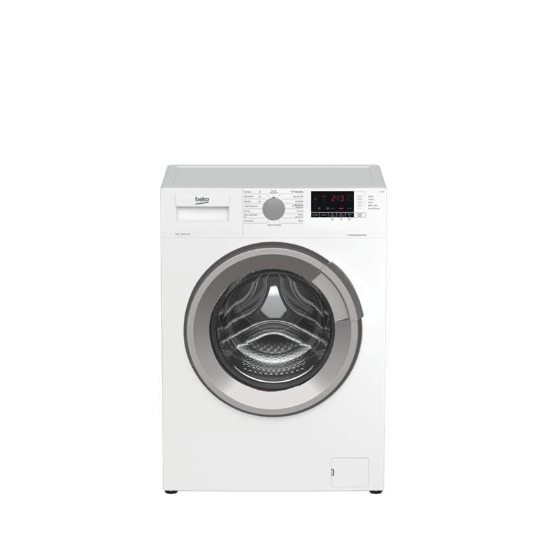 Beko 5 li Ekonomik Çeyiz Paketi-1 (BM 3043 + CM 7100 + 970463 MB +BFE 400 B + B 43 C 685 A)