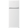 Beko 5 li Ekonomik Çeyiz Paketi-1 (BM 3043 + CM 8102 + 970463 MB +BFE 400 B + B43 D 695 B)