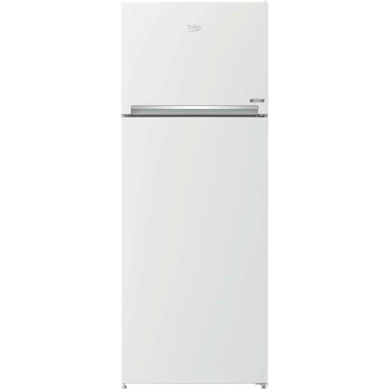 Beko 5 li Ekonomik Çeyiz Paketi-1 (BM 3043 + CM 8102 + 970463 MB +BFE 400 B + B43 D 695 B)